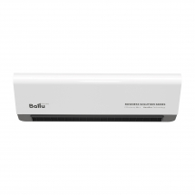 Завеса тепловая Ballu BHC-H10T12-BS