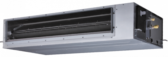 Сплит-система ARXG14KHTAP/AOYG14KBTB