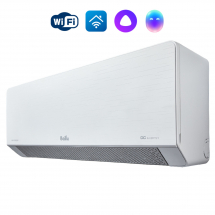 Сплит-система Ballu Defender BSHI-24HN8 