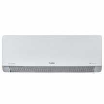 Сплит-система Ballu Defender BSHI-24HN8 