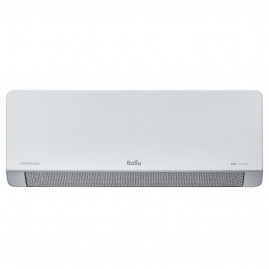 Сплит-система Ballu Defender BSHI-24HN8 