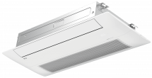Сплит система MDV MDCA2I-12HRFN8 / MDOAG-12HDN8 / T-MBQ1-UTA-A-TED