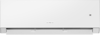 Сплит-система T12H-SCW/I/ T12H-SCW/O