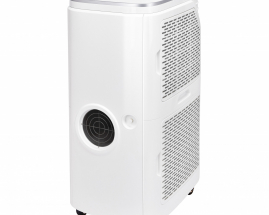 Кондиционер мобильный Electrolux Ice Column EACM-20 JK/N3