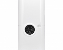 Кондиционер мобильный Electrolux Ice Column EACM-20 JK/N3