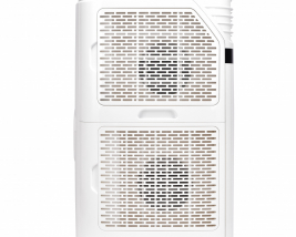 Кондиционер мобильный Electrolux Ice Column EACM-20 JK/N3
