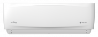 Инверторная сплит-система серии VELA NUOVA Inverter RCI-VXI28HN