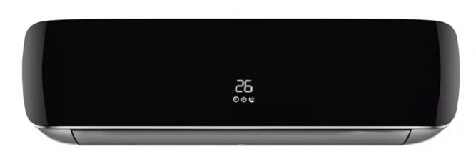 Внутренний блок  мульти сплит-системы Hisense AMS-12UR4SVETG67(B)