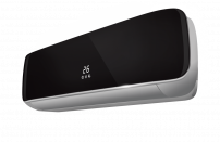 Внутренний блок  мульти сплит-системы Hisense AMS-12UR4SVETG67(B)