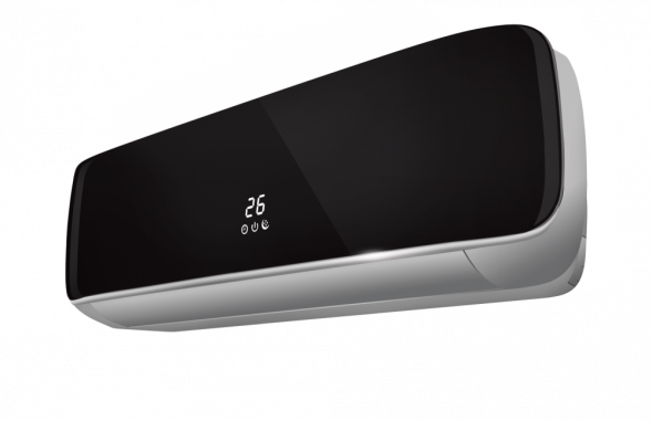 Внутренний блок  мульти сплит-системы Hisense AMS-12UR4SVETG67(B)