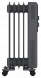 Масляный радиатор серии ARDEA ROR-AR7-1500M