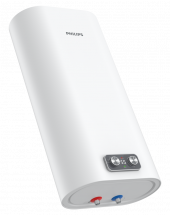 Накопительный водонагреватель PHILIPS AWH1617/51(80YB)