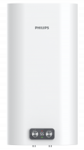 Накопительный водонагреватель PHILIPS AWH1617/51(80YB)