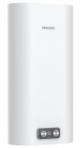 Накопительный водонагреватель PHILIPS AWH1617/51(80YB)