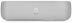 Внутренний блок настенного типа PREMIUM SILVER FREE Match DC Inverter R32 AMS-09UW4RVETG00(S)