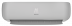 Внутренний блок настенного типа PREMIUM SILVER FREE Match DC Inverter R32 AMS-09UW4RVETG00(S)