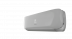 Внутренний блок настенного типа PREMIUM SILVER FREE Match DC Inverter R32 AMS-09UW4RVETG00(S)