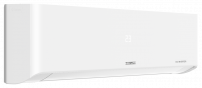 Инверторная сплит-система серии PRIORITY CLASS 2.0 Inverter ACHL-12PC-I-CHDV03S (комплект)