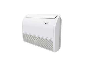 Внутренний блок VRF-cистемы Hisense AVV-48URSCC