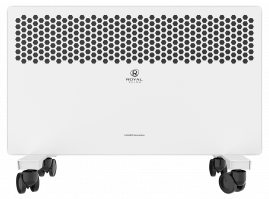 Электрический конвектор LUMINO Meccanico REC-LUW1500M