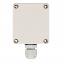 Датчик температуры уличный SHUFT ATF1-NTC10K