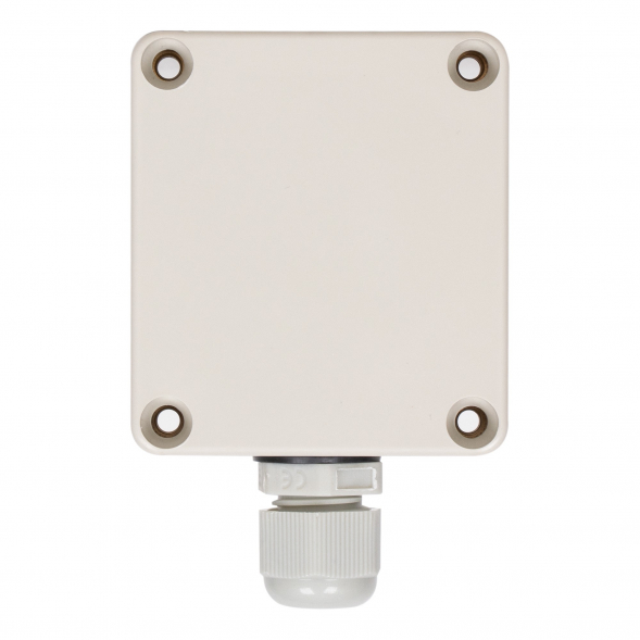 Датчик температуры уличный SHUFT ATF1-NTC10K