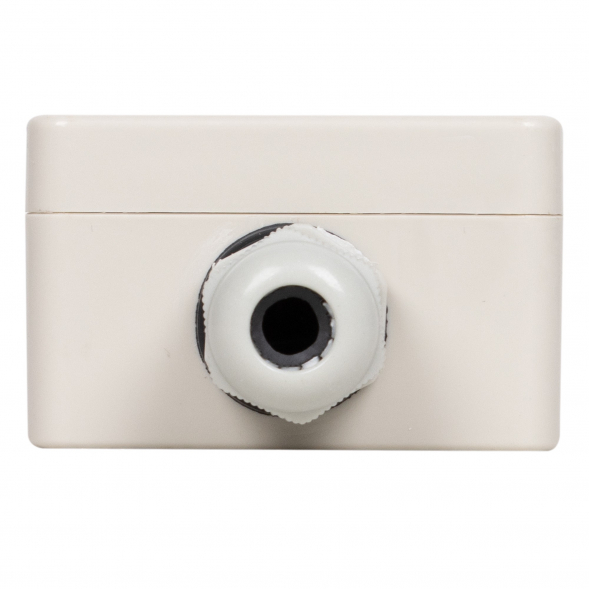 Датчик температуры уличный SHUFT ATF1-NTC10K