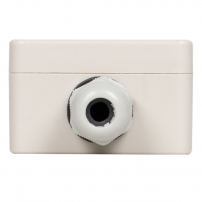 Датчик температуры уличный SHUFT ATF1-NTC10K