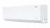 Инверторная сплит-система ODYS Inverter 2026 DNI-OSE07NW 