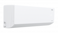 Инверторная сплит-система серии ODYS Inverter 2026 DNI-OSE07NW (комплект)