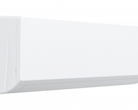 Инверторная сплит-система ODYS Inverter 2026 DNI-OSE07NW 
