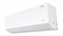 Инверторная сплит-система серии ODYS Inverter 2026 DNI-OSE07NW 
