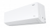 Инверторная сплит-система ODYS Inverter 2026 DNI-OSE07NW 