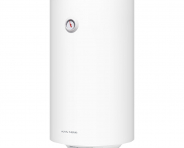 Водонагреватель Royal Thermo RWH 50 DRYver