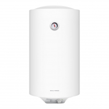 Водонагреватель Royal Thermo RWH 50 DRYver