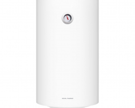 Водонагреватель Royal Thermo RWH 50 DRYver
