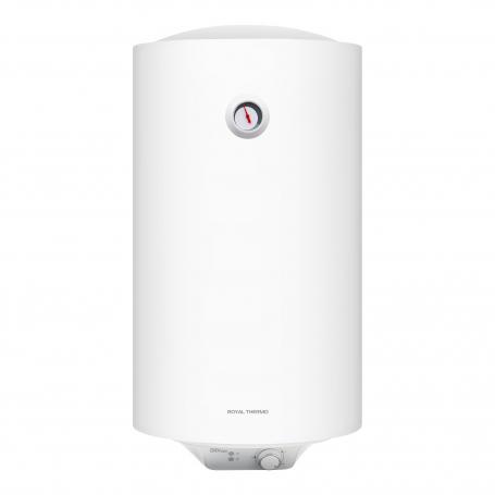 Водонагреватель Royal Thermo RWH 50 DRYver