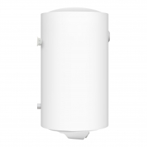 Водонагреватель Royal Thermo RWH 50 DRYver
