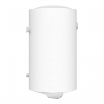 Водонагреватель Royal Thermo RWH 50 DRYver
