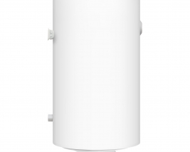 Водонагреватель Royal Thermo RWH 50 DRYver