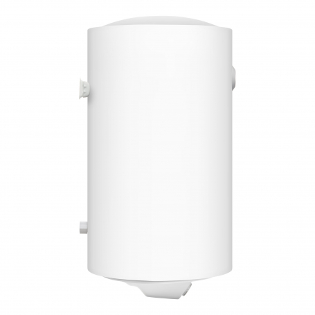 Водонагреватель Royal Thermo RWH 50 DRYver