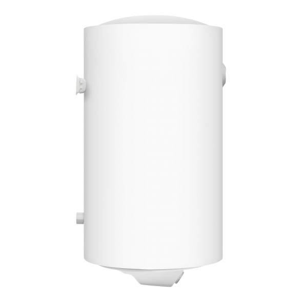 Водонагреватель Royal Thermo RWH 50 DRYver