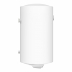 Водонагреватель Royal Thermo RWH 50 DRYver