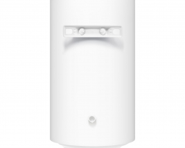 Водонагреватель Royal Thermo RWH 50 DRYver