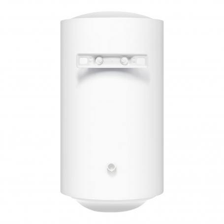 Водонагреватель Royal Thermo RWH 50 DRYver
