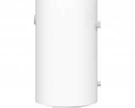 Водонагреватель Royal Thermo RWH 50 DRYver