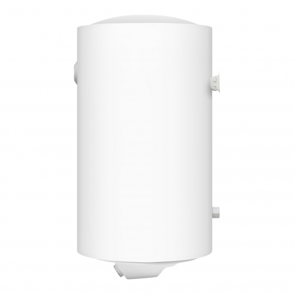 Водонагреватель Royal Thermo RWH 50 DRYver