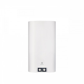 Водонагреватель Electrolux EWH 100 Formax