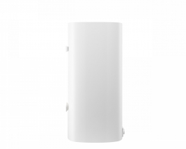 Водонагреватель Electrolux EWH 100 Formax