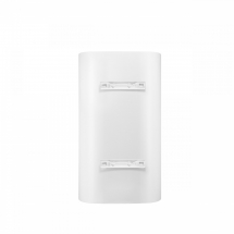 Водонагреватель Electrolux EWH 100 Formax